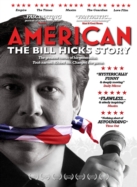 american_the_bill_hicks_s_story_0eb5dec8_137.jpg