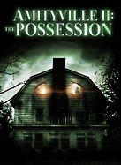 amityville_2_the_possessi_ion_65d70575_137.jpg