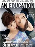 an_education_62510eab_137.jpg
