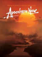 apocalypse_now_751936d9_137.jpg