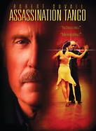 assassination_tango_5380914e_137.jpg