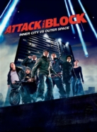 attack_the_block_f9b8c576_137.jpg