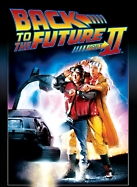back_to_the_future_part_i_i_a7c00e3e_137.jpg