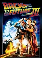 back_to_the_future_part_i_ii_179f0457_137.jpg