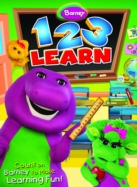 barney_123_learn_7ed8ee27_137.jpg