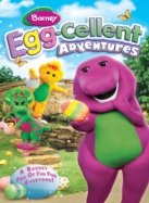 barney_eggcellent_adventu_tures_e7317fdd_137.jpg