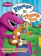 barney_please__thank_you_3u_f707231_137.jpg