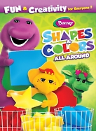 barney_shapes__colors_all_round_19872b9f_137.jpg