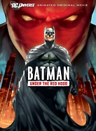 batman_under_the_red_hood_d_8b163cc1_137.jpg