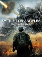 battlelos_angeles_f175fa74_137.jpg