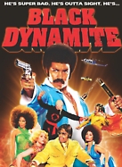 black_dynamite_76594997_137.jpg