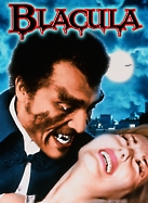 blacula_a9b28e5e_137.jpg