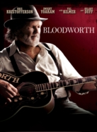 bloodworth_6fe9dcdf_137.jpg