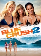 blue_crush_2_0ca0860b_137.jpg