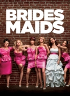 bridesmaids_832ec31e_137.jpg