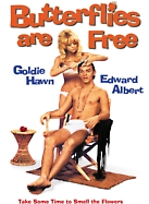 butterflies_are_free_4b3cceaf_137.jpg