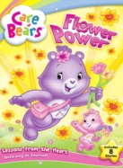 care_bears_flower_power_4er_1cd8ef_137.jpg
