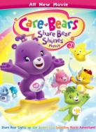 care_bears_share_bear_shi_movie_71c21d39_137.jpg