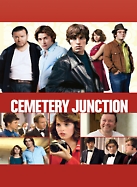 cemetery_junction_ae907553_137.jpg