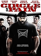 circle_of_pain_84733276_137.jpg