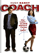coach_f1cff1ad_137.jpg