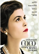 coco_before_chanel_f7569db6_137.jpg