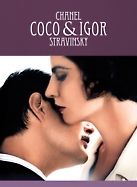coco_chanel__igor_stravin_nsky_72a046ca_137.jpg
