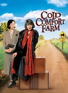 cold_comfort_farm_d7775006_137.jpg