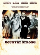 country_strong_28468d6c_137.jpg