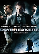daybreakers_08ac9d26_137.jpg