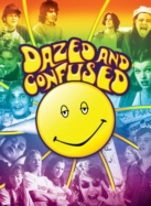 dazed_and_confused_b583c81d_137.jpg