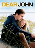 dear_john_1caa3736_137.jpg
