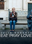 eat_pray_love_10ea2493_137.jpg