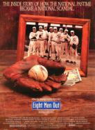 eight_men_out_a0e9c838_137.jpg