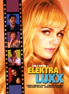 elektra_luxx_70351b1e_137.jpg