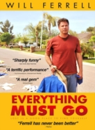 everything_must_go_9e3a841c_137.jpg