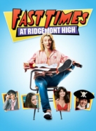 fast_times_at_ridgemont_h_igh_79c85952_137.jpg