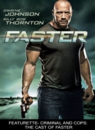 faster_featurette_crimina_aster_feaf54f3_137.jpg