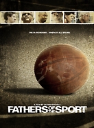 fathers_of_the_sport_35b33d23_137.jpg