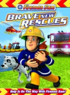 fireman_sam_brave_new_res_scues_f15bed0b_137.jpg
