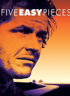 five_easy_pieces_c34ad0e6_137.jpg