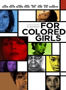for_colored_girls_35757819_137.jpg