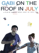 gabi_on_the_roof_in_july_8y_d27e5c5_137.jpg