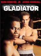 gladiator_1992_215a33c3_137.jpg