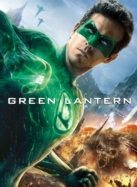 green_lantern_cf0f7392_137.jpg