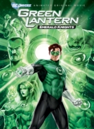 green_lantern_emerald_kni_ights_a5cfd798_137.jpg