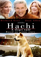hachi_a_dogs_tale_cc73ce4d_137.jpg