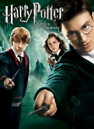 harry_potter__the_order_o_oenix_cd229267_137.jpg