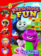 hit_favorites_preschool_f_fun_c8ebdcdb_137.jpg