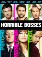 horrible_bosses_e5deee6d_137.jpg